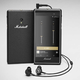 Illustration for article titled Marshall's Rock n' Roll Android Phone Actually Looks Awesome